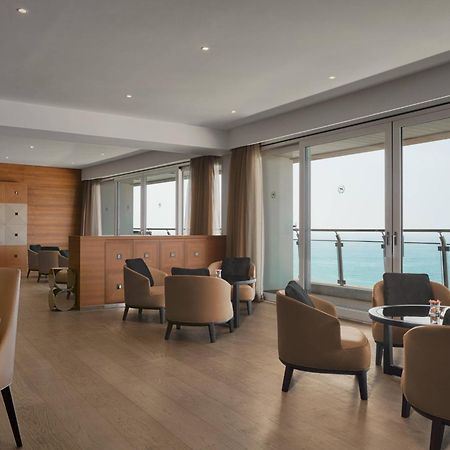 Sheraton Club Des Pins Resort Kültér fotó