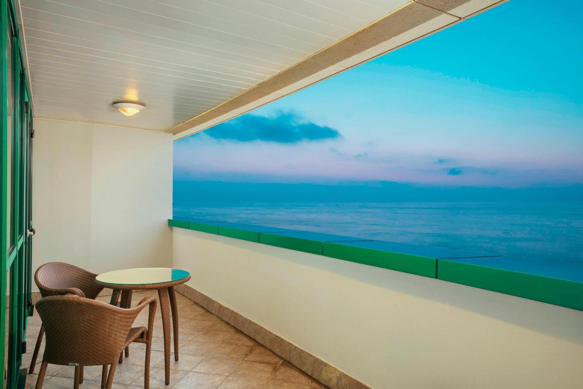 Sheraton Club Des Pins Resort Kültér fotó