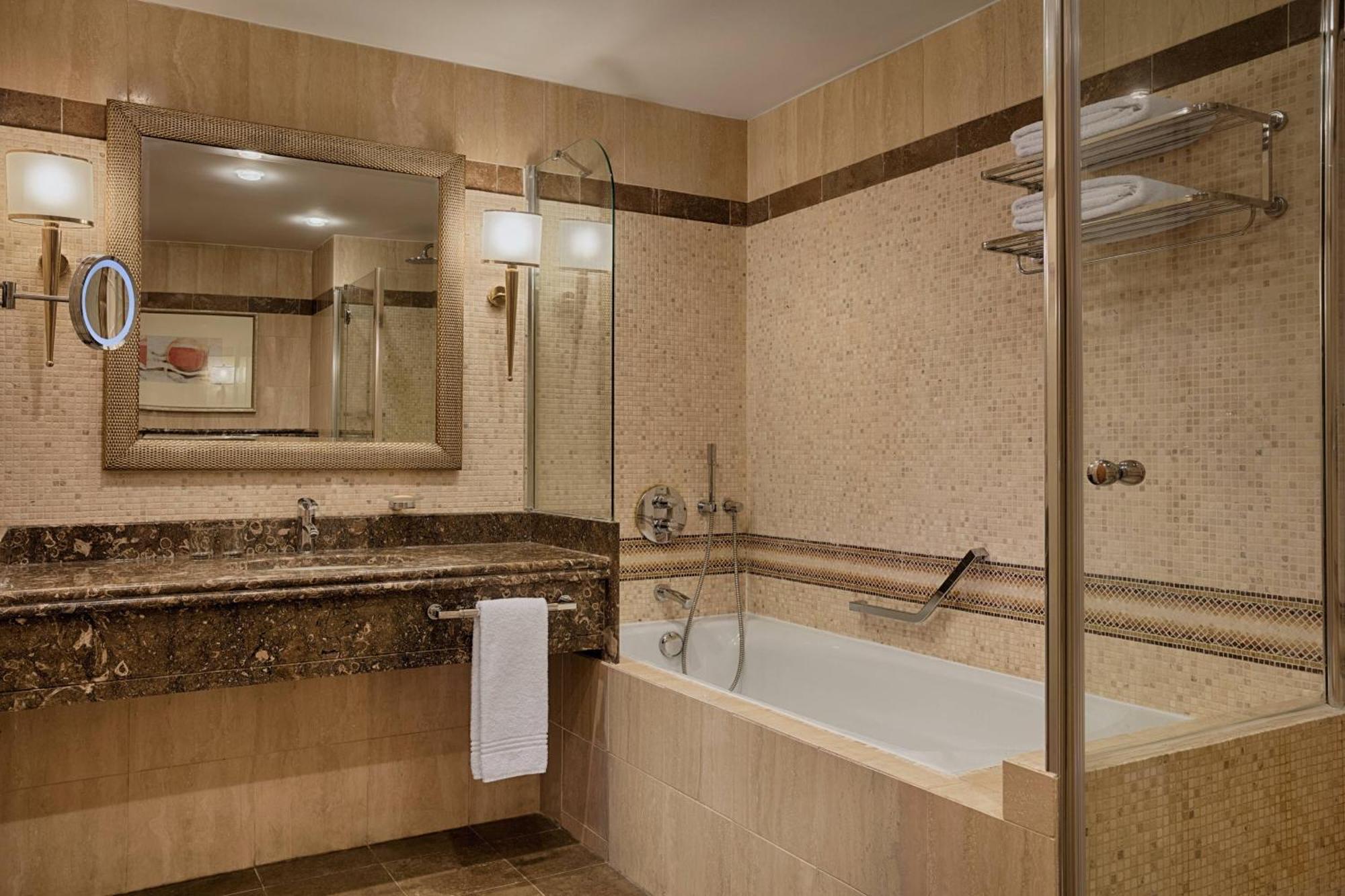 Sheraton Club Des Pins Resort Kültér fotó